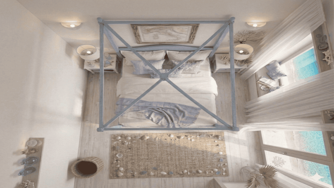 Giano Group Immobiliare